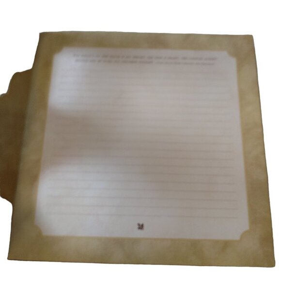 NEW SEASONS LOT OF 2CHRISTMAS MEMORIES SCRAPBOOK PHOTO ALBUM HARDCOVER CB2 - Picture 7 of 7